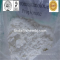 Masteron Propionate Sterodis Poudre Drostanolone Propionate Masteron (521-12-0)